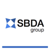 SBDA Group