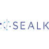 Sealk