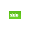 SEB Venture Capital