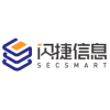 Secsmart