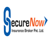 SecureNow Insurance Broker