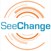 SeeChange