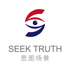 SeekTruth