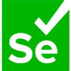 Selenium Enterprise Management Center