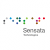 Sensata Technologies