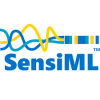 SensiML