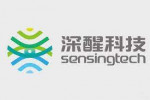 Sensingtech