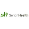 SentinHealth