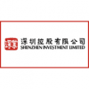 Shenzhen Guotou Taikun Investment Management