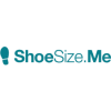 ShoeSize.Me