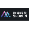 Shukun Technology