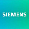 Siemens AG