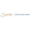 Signature Bank