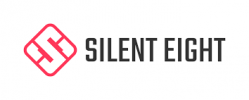 Silent Eight