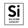 Silicon Catalyst