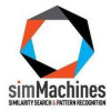 simMachines