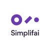 Simplifai