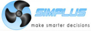 Simplus