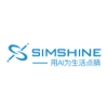 Simshine