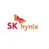 SK Hynix