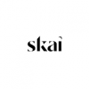 Skai