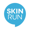 SkinRun