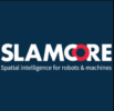 SLAMcore