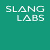 Slang Labs