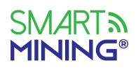 SmartMining