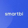 Smartbi