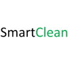 SmartClean Technologies