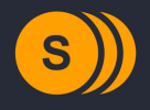 Smartcoin