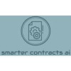 SmarterContracts AI