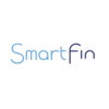 SmartFin