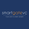 SmartGateVC