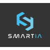 Smartia