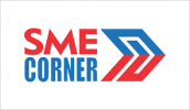 SMECorner