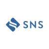 Sns Analytics