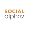 Social Alpha