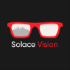 Solace Vision