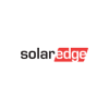 SolarEdge Technologies