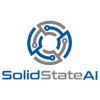 Solid State AI