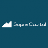 Sopris Capital Associates