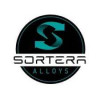 Sortera Alloys