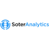 Soter Analytics