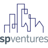 SP Ventures