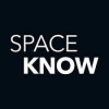 Spaceknow