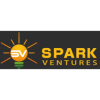 Spark Ventures