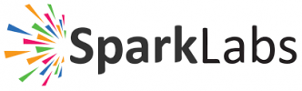 Spark Labs