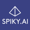 Spiky.ai